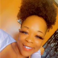 Lanisha King