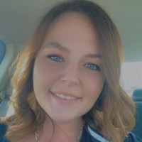 Kristi Hay