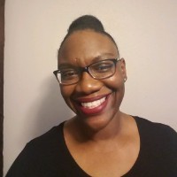 Monique Venable