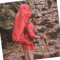 Arya Fathul Ramadhan