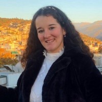 Anca Nicula