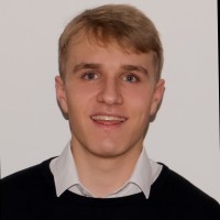 Benjamin Eckart
