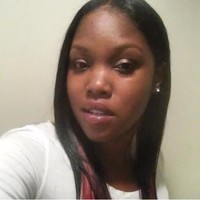 Clarissa Cardwell