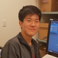 Ethan Cheng