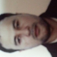 Jay Lising