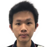 Wong Khia Yi