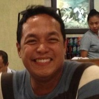Vincent Paul C. Picana