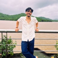 Rajat Sajwan