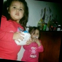 Marlyn Cordero