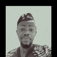 Masanwoola Aanuoluwapo