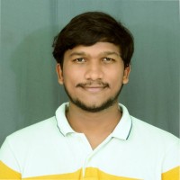 Karthik Adari