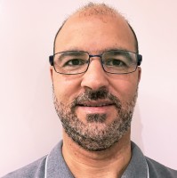 José Miranda Morais Junior