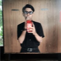 Ahmad Fiqih Hadromi