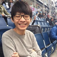Chien-Lin Feng