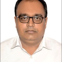 Rahul Prasad