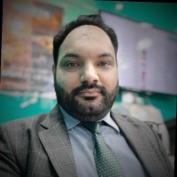 Harwinder Singh