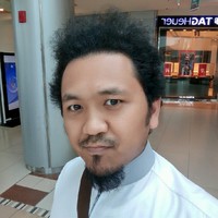 Ah. Kalantan