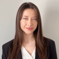 Selin Kaya