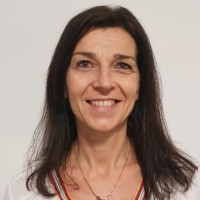 Christine Navarro