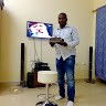 Adeyemi Aladesokun