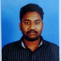 Gada Vijay