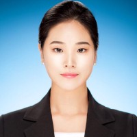 Misun Shin
