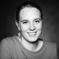 Charlotte de Laguiche