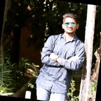 Rohit Patil