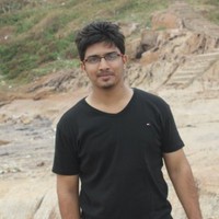 Aditya Gangadhar