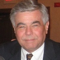 William Flynn Jr., JD