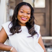 Francoise Desir