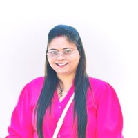 Deeksha Mishra