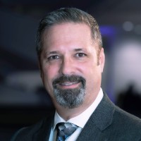 John (Kevin) Lawson