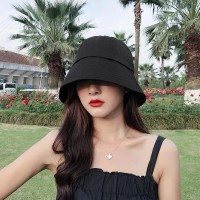Angela Yu