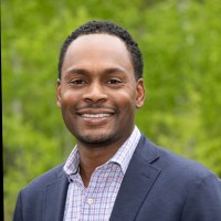 Jermaine Johnson