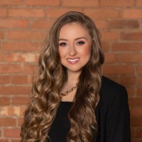 Brooke Warren