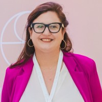 Laura Benzonana, PhD