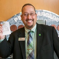 Frank Weinstein