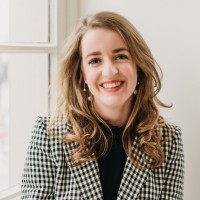 Lisanne Beute