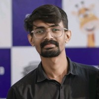 Adithya Krishna