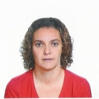 Judit Rodríguez Herrera
