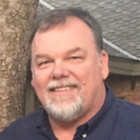 Jeff Cole