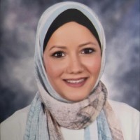 Alaa Elalfy
