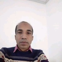 Md. Aminur Rashid