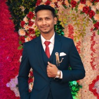 Ismail Saldulkar