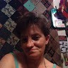 Sandy Harrold
