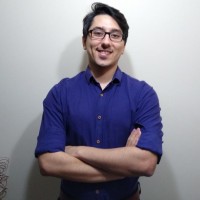Pablo Torres Dessi