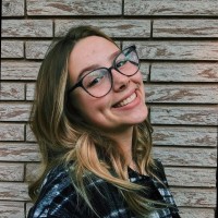 Morgan Soper