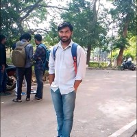 P Lavakumar