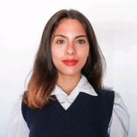 Camila Kaplan